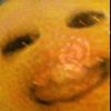 Jerry the Orange - @jerrytheorange - TikTok