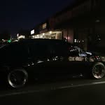 @jerryorange - Instagram