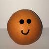 user7213517232152 - @jerry.the.orange - TikTok
