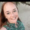 Jenny Orchard - @jennyorchard - TikTok