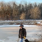 Jerry Orchard - Facebook
