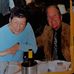 Jerry Orchard - Facebook