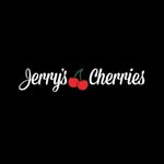 Jerrys Cherries - @jerryscherries.fairvieworchard - Instagram