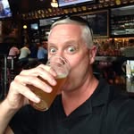 Orchard Douglas - @orchardjerrydouglas - Instagram