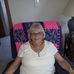 Jerri Orcutt - Facebook