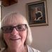 Jerri Orcutt - Facebook