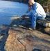 Jerry E Orcutt - Facebook