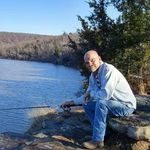 Jerry E Orcutt - @brenda.h.orcutt - Instagram