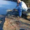 Jerry E Orcutt - @jerry.e.orcutt - TikTok