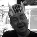 Jerry Orcutt - Facebook