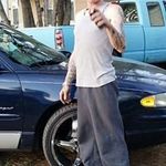 Jerry Orcutt - @orcuttjerry - Instagram