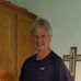 Jerry Orcutt - Facebook