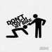 Jerry Orcutt - Facebook
