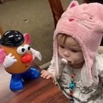 Jerry Orcutt - @jerry.orcutt - Instagram