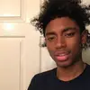 jerrydorcutt - @jerrydorcutt - TikTok