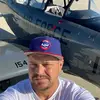 jerryorcutt593 - @jerryorcutt593 - TikTok