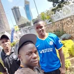 #@𝑃𝑅𝐸𝑍𝑍𝑂_254💯 - @jerryorem - Instagram