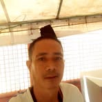 Jerry Esteban Oremor - Facebook