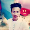 Jerry Naorem - @jerrynaorem - TikTok