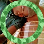 Jerry Orem - Facebook