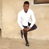 jerry orim - @jerry.orim - TikTok