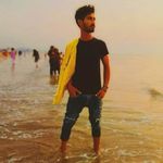 Dinesh Singh - @dinesh_singh_orf_jerry_jerry - Instagram