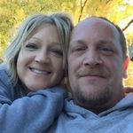 Jerry Holtorf - @jerryholtorf - Instagram