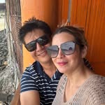 Jerry Loor Compumega - @jerryloorf - Instagram