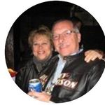 Jerry N Orfita Umland - @jerry_n_orfita1 - Instagram
