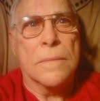 Jerry Orf - Facebook