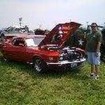 Jerry Orf - @jerry.orf.7 - Instagram
