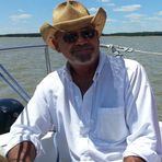 Jerry Orf - Facebook