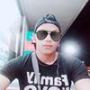 Jerry Orfrecio Fabic - @jerryorfreciofabicon - TikTok