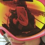 Les_Jerry_d’orford - @les_jerry_dorford - Instagram