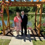 Orfita N Jerry Umland - @jerry_n_orfita - Instagram