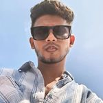 Jê R RY Rîçk   (subhasis pariar) - @jerry_rick_0 - Instagram