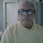 Jerry Orick - Facebook