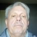 Jerry Orick - Facebook