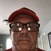 Jerry Orick - Facebook