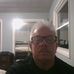 Jerry Orick - Facebook