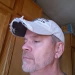 Jerry Oricks - @jerryoricks - Instagram