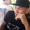 Jerry Orik - @jerryorik - TikTok