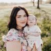 jeryn ⭐️ - @jeryn.orick - TikTok