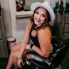 Jeryn Orick - @jerynorick - TikTok
