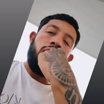 An Gel G Coronado - @jerry_coronado98 - Instagram