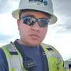 Gerardo Corona - @jerrycorona91 - TikTok