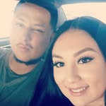 Gerardo Corona - @jerrycorona43 - Instagram