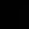 J - @jerry.corona - TikTok