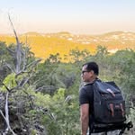 Jerry Alex Corona - @jerryalexcorona - Instagram