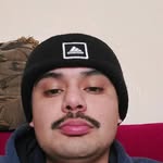 Jerry Corona - @jerry.corona_ - Instagram